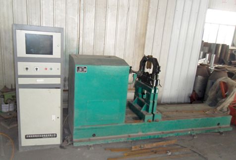 �c���鿴Ԕ����Ϣ���}����ƽ��z�y�O�� ��x�Δ���8356